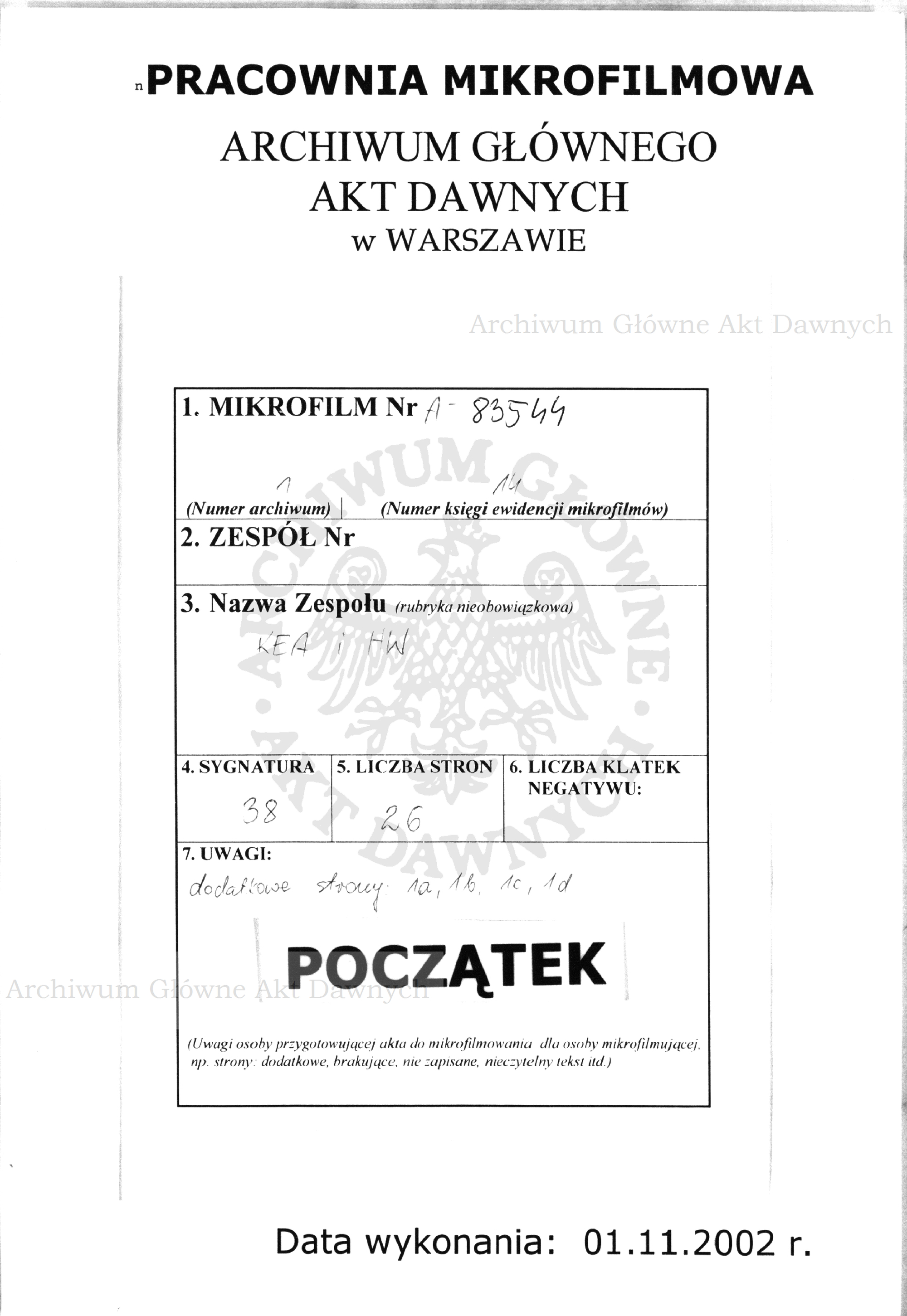 PL_1_299_38_0000-tablica poczatkowa